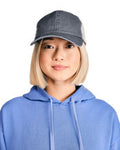 One Size DENIM Comfort Colors CCST0 