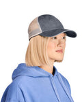One Size DENIM Comfort Colors CCST0 