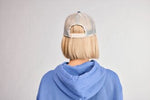 One Size DENIM Comfort Colors CCST0 