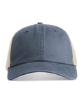 One Size DENIM Comfort Colors CCST0 