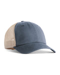 One Size DENIM Comfort Colors CCST0 
