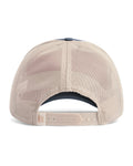 One Size DENIM Comfort Colors CCST0 