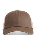 One Size Espresso Comfort Colors CCST0 