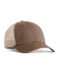 One Size Espresso Comfort Colors CCST0 