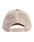 One Size Espresso Comfort Colors CCST0 