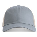 One Size GRANITE Comfort Colors CCST0 