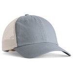 One Size GRANITE Comfort Colors CCST0 
