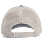 One Size GRANITE Comfort Colors CCST0 