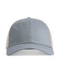 One Size GRANITE Comfort Colors CCST0 