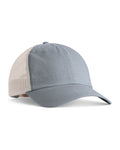 One Size GRANITE Comfort Colors CCST0 