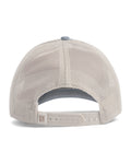 One Size GRANITE Comfort Colors CCST0 
