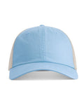 One Size Hydrangea Comfort Colors CCST0 