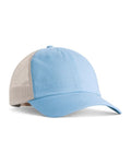 One Size Hydrangea Comfort Colors CCST0 