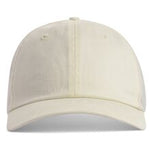 One Size IVORY Comfort Colors CCST0 