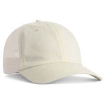 One Size IVORY Comfort Colors CCST0 