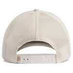 One Size IVORY Comfort Colors CCST0 
