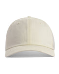 One Size IVORY Comfort Colors CCST0 