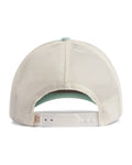 One Size IVORY Comfort Colors CCST0 