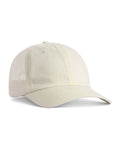 One Size IVORY Comfort Colors CCST0 