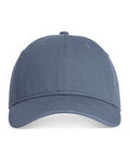One Size BLUE JEAN Comfort Colors CCWC0 