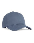 One Size BLUE JEAN Comfort Colors CCWC0 