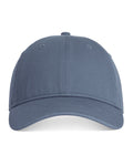 One Size BLUE JEAN Comfort Colors CCWC0 