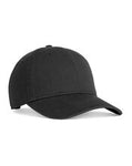 One Size BLACK Comfort Colors CCWC0 