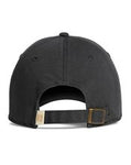 One Size BLACK Comfort Colors CCWC0 