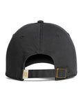One Size BLACK Comfort Colors CCWC0 