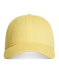 One Size BUTTER Comfort Colors CCWC0 
