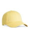 One Size BUTTER Comfort Colors CCWC0 