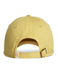 One Size BUTTER Comfort Colors CCWC0 