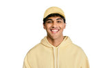 One Size BUTTER Comfort Colors CCWC0 