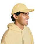 One Size BUTTER Comfort Colors CCWC0 