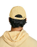 One Size BUTTER Comfort Colors CCWC0 