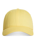 One Size BUTTER Comfort Colors CCWC0 