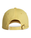 One Size BUTTER Comfort Colors CCWC0 