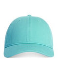 One Size CHALKY MINT Comfort Colors CCWC0 