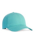 One Size CHALKY MINT Comfort Colors CCWC0 