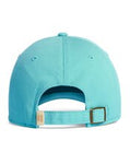 One Size CHALKY MINT Comfort Colors CCWC0 