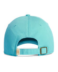 One Size CHALKY MINT Comfort Colors CCWC0 