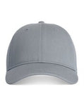 One Size GRANITE Comfort Colors CCWC0 