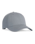 One Size GRANITE Comfort Colors CCWC0 