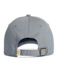 One Size GRANITE Comfort Colors CCWC0 