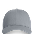 One Size GRANITE Comfort Colors CCWC0 