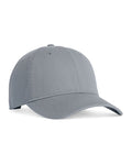 One Size GRANITE Comfort Colors CCWC0 