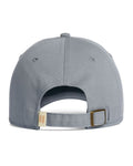 One Size GRANITE Comfort Colors CCWC0 