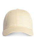 One Size IVORY Comfort Colors CCWC0 