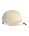 One Size IVORY Comfort Colors CCWC0 