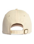One Size IVORY Comfort Colors CCWC0 